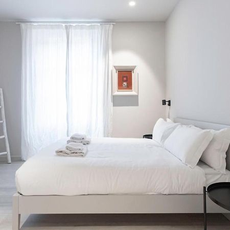 Italianway - Pontida 4 Bilo Apartment มิลาน ภายนอก รูปภาพ